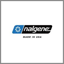 Nalgene